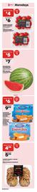 Loblaws flyer Page 2