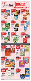 Loblaws flyer Page 7