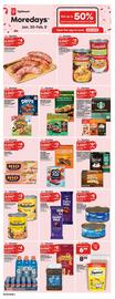 Loblaws flyer Page 9