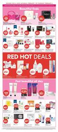 Shoppers Drug Mart flyer Page 11