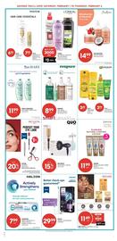 Shoppers Drug Mart flyer Page 15