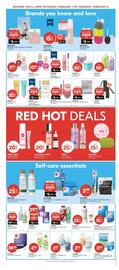 Shoppers Drug Mart flyer Page 16