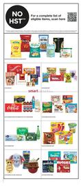 Shoppers Drug Mart flyer Page 4