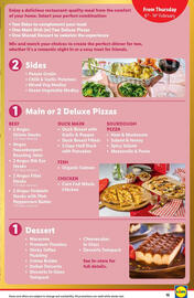 Lidl leaflet week 6 Page 13