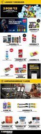 Advance Auto Parts Weekly Ad Page 5