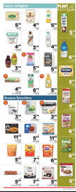 Weis Markets Weekly Ad Page 5