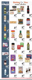 Weis Markets Weekly Ad Page 6