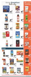 Weis Markets Weekly Ad Page 7