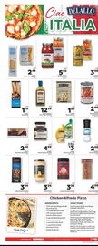 Weis Markets Weekly Ad Page 8