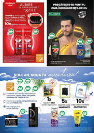 Catalog Mega Image Pagină 10