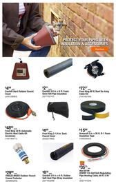 The Home Depot Weekly Ad week 5 Page 5