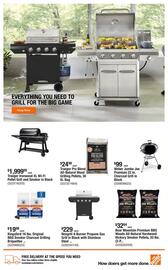 The Home Depot Weekly Ad week 5 Page 7