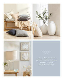 Pillow Talk catalogue Page 10