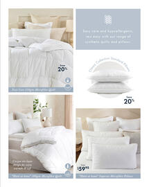 Pillow Talk catalogue Page 17