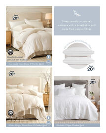 Pillow Talk catalogue Page 19