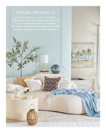 Pillow Talk catalogue Page 2