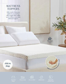 Pillow Talk catalogue Page 20