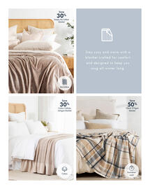 Pillow Talk catalogue Page 23