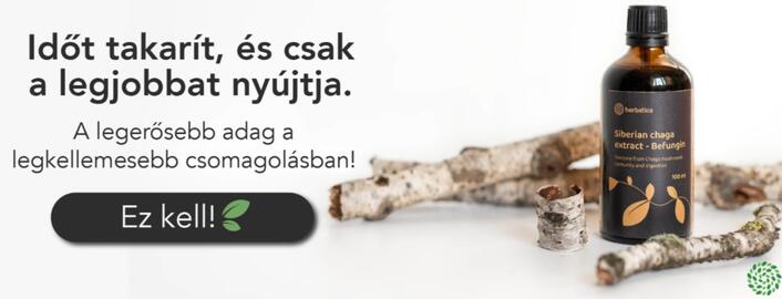 Herbatica akciós újság Oldal 5