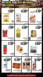 Catálogo Makro semana 5 Página 2