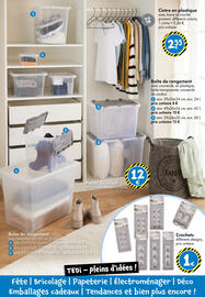 Catalogue TEDi page 4