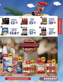 Catálogo Bahamas Supermercados Página 3