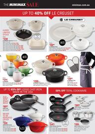 Minimax catalogue Page 5