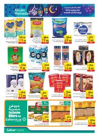 Safeer Market catalogue week 5 Page 10