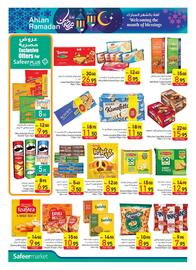 Safeer Market catalogue week 5 Page 16