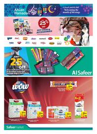 Safeer Market catalogue week 5 Page 18