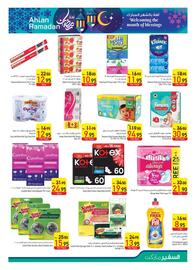 Safeer Market catalogue week 5 Page 19