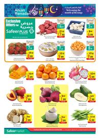 Safeer Market catalogue week 5 Page 2