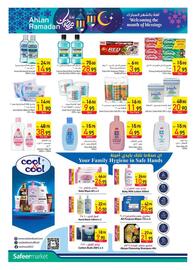 Safeer Market catalogue week 5 Page 22