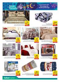 Safeer Market catalogue week 5 Page 26