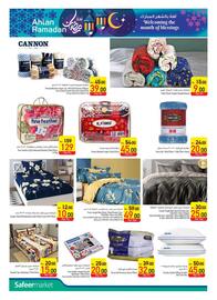 Safeer Market catalogue week 5 Page 28