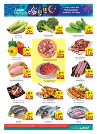 Safeer Market catalogue week 5 Page 3