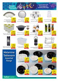 Safeer Market catalogue week 5 Page 32