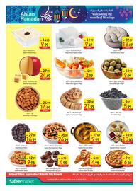 Safeer Market catalogue week 5 Page 4