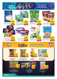 Safeer Market catalogue week 5 Page 6