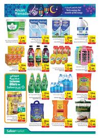 Safeer Market catalogue week 5 Page 8