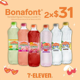 Catálogo 7-eleven Página 13