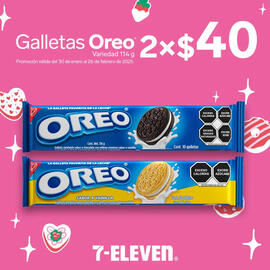 Catálogo 7-eleven Página 15