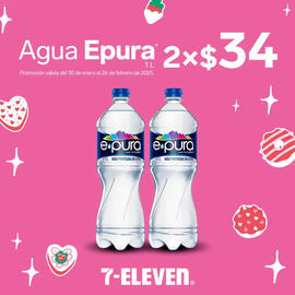 Catálogo 7-eleven Página 16