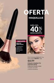 Catálogo AVON Página 29