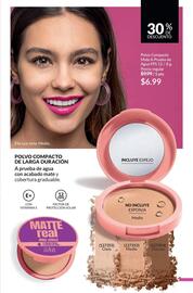 Catálogo AVON Página 51