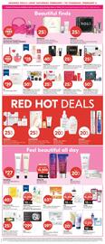 Shoppers Drug Mart flyer Page 13