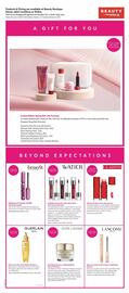 Shoppers Drug Mart flyer Page 14