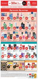 Shoppers Drug Mart flyer Page 24