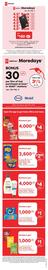 Shoppers Drug Mart flyer Page 3