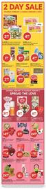 Shoppers Drug Mart flyer Page 5